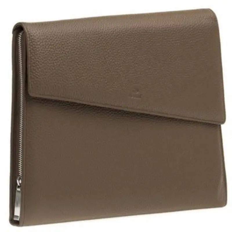 Porta ipad stone 33x3H26