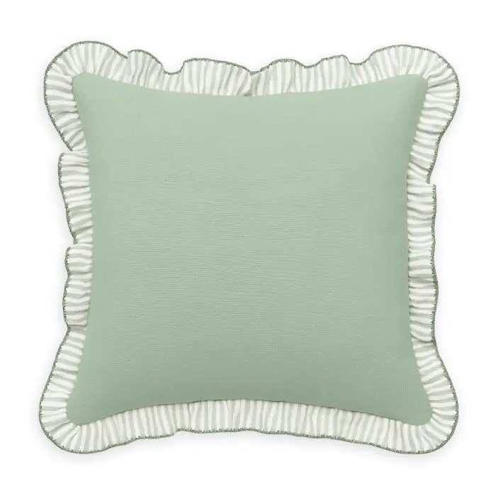 Portofino Cuscino Arredo - Cuscino Arredo Portofino 50x50 cm Maestri Cotonieri Home