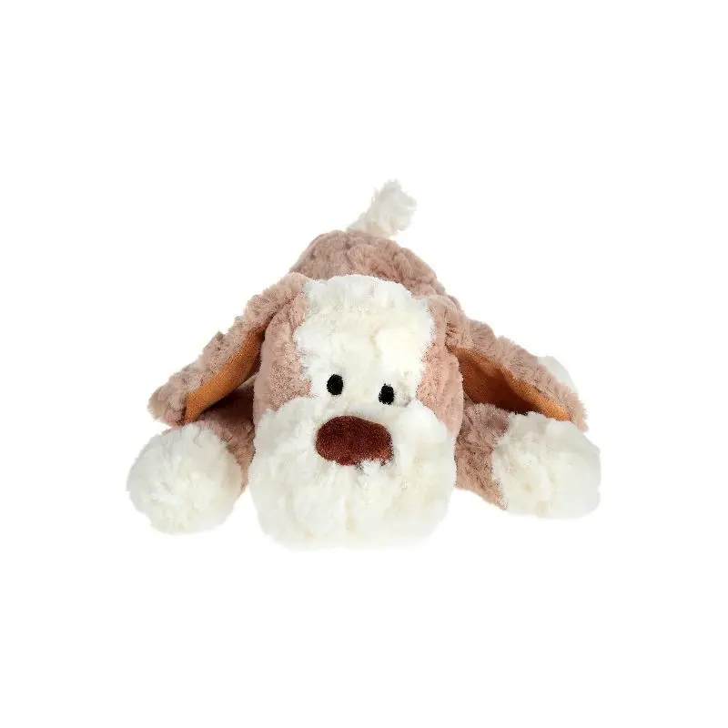 PUPPY DOG-CAGNOLINO RISCALDABILE