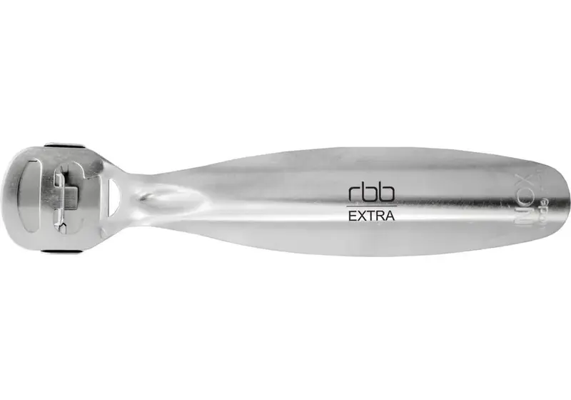 RBB TAGLIACALLI ACCIAIO INOX AISI 420 ART.6952