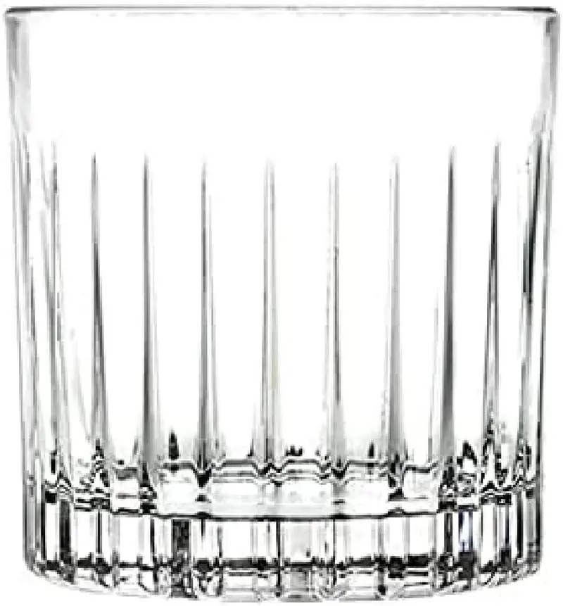 Rcr Bicchiere Timeless Dof Cl 36
