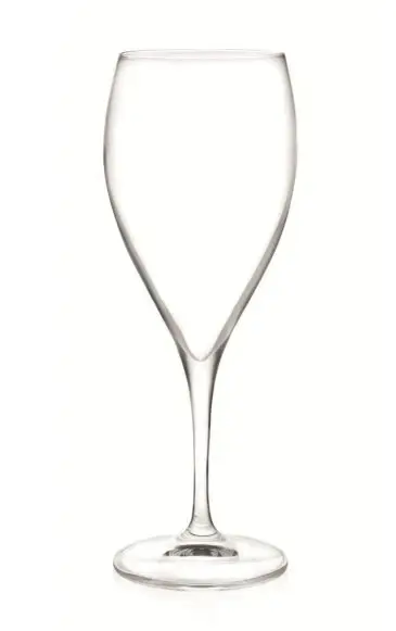 RCR -calice Winedrop 67 Cl W67 2 Pz