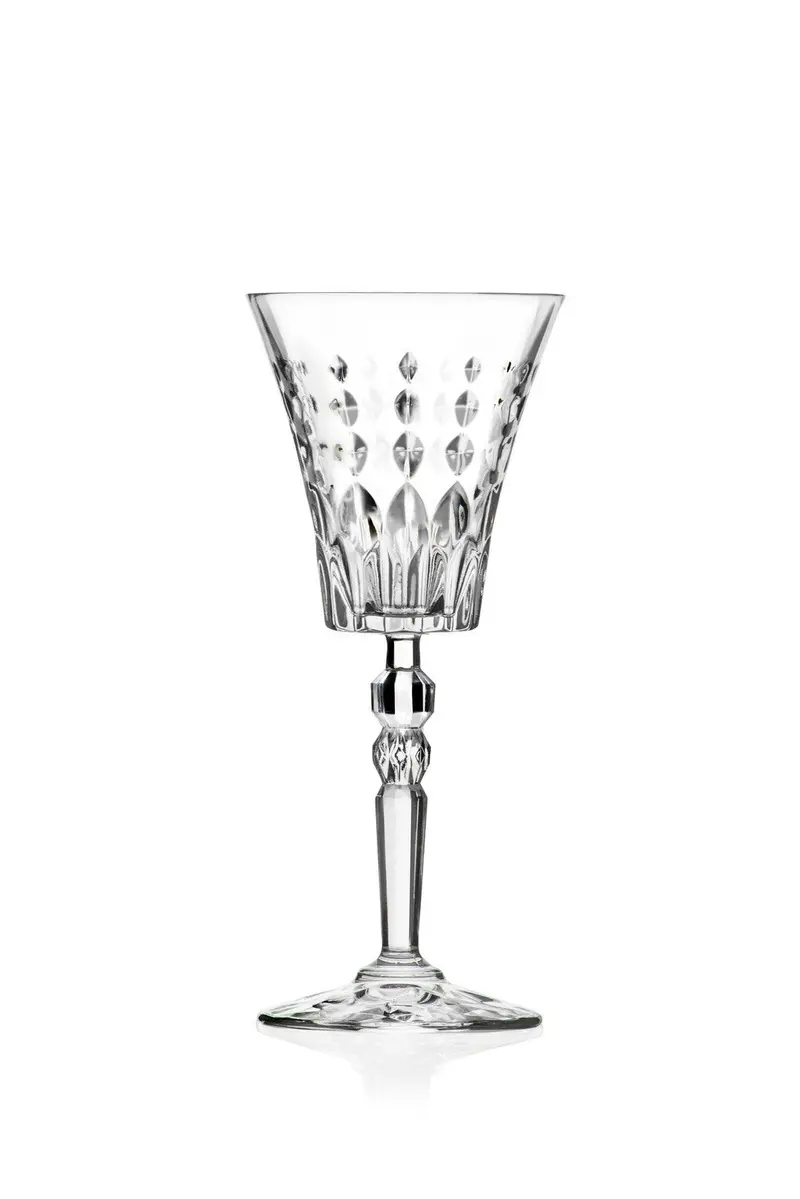 RCR Marilyn Wine Glass - 2