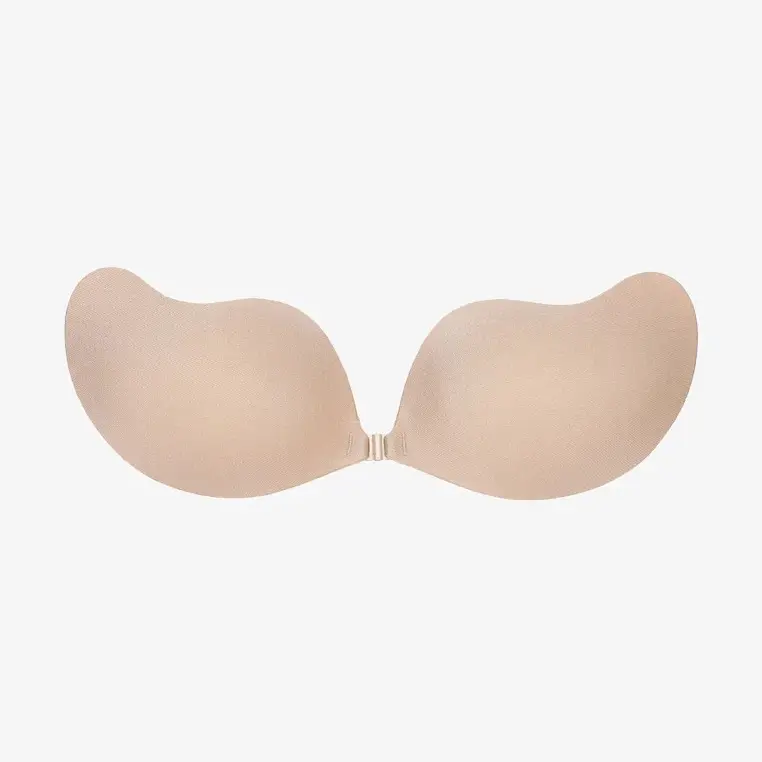Reggiseno adesivo Mango in coppa D - Stick on Mango Bra Coppa D
