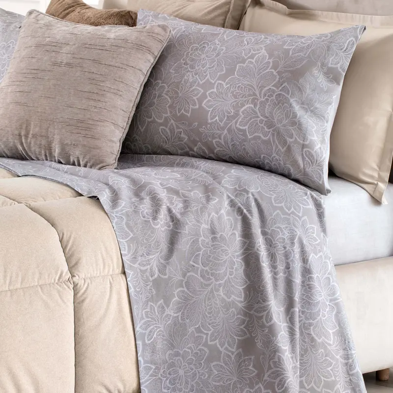 Riana Completo letto Singolo