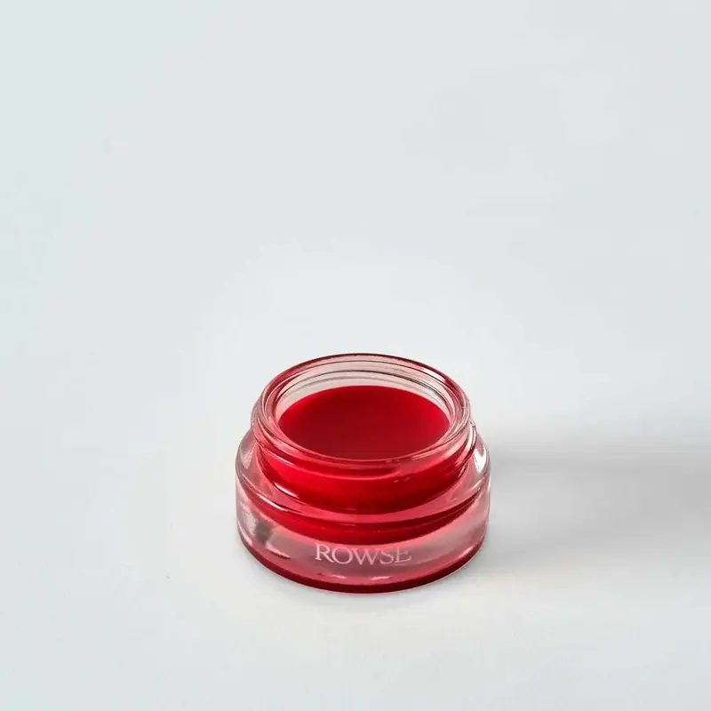 ROWSE Lip & Cheek Balm