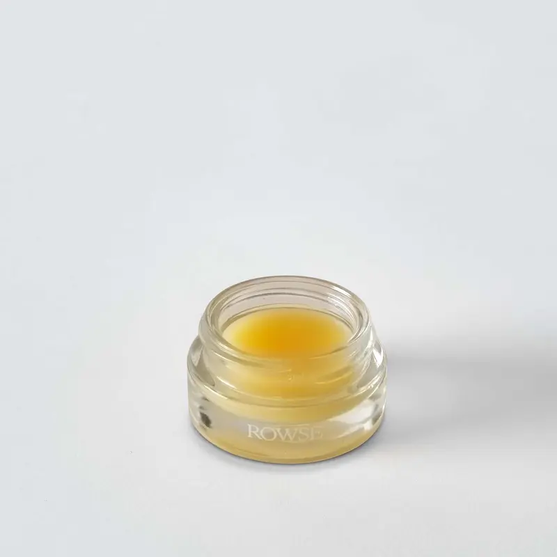 ROWSE Lip Hydra-Balm