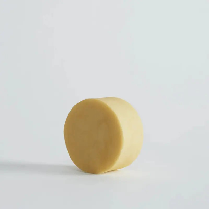 ROWSE Perfect Balance Shampoo Bar