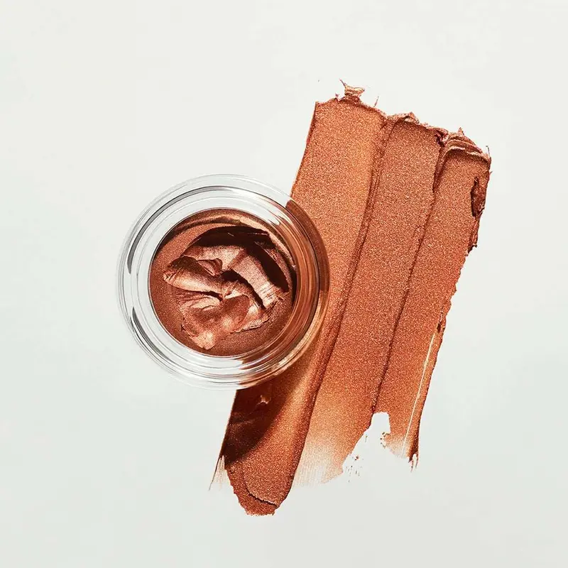 ROWSE Shimmer Eyeshadow