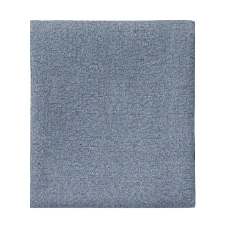 Runner antimacchia Klin - Denim
