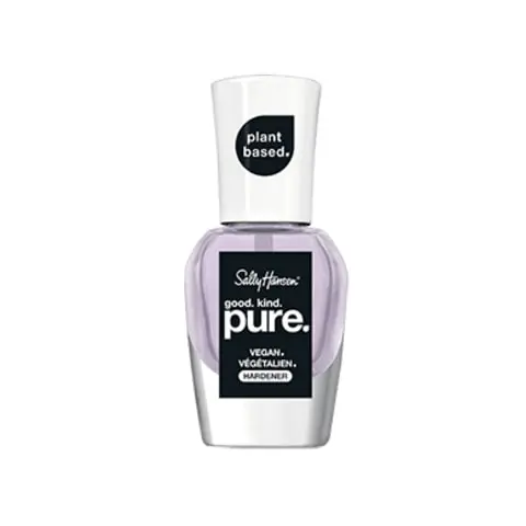 SALLY HANSEN SMALTO GOOD.KIND.PURE. HARDENER