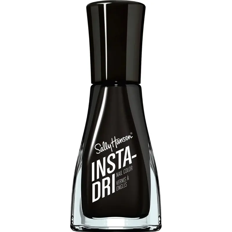 SALLY HANSEN SMALTO INSTA-DRI 403 GO GARNET