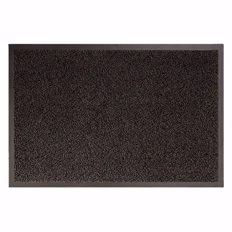 SARATOGA L'ASCIUGAPASSO GRANDE CM.90X150 50 ANTRACITE