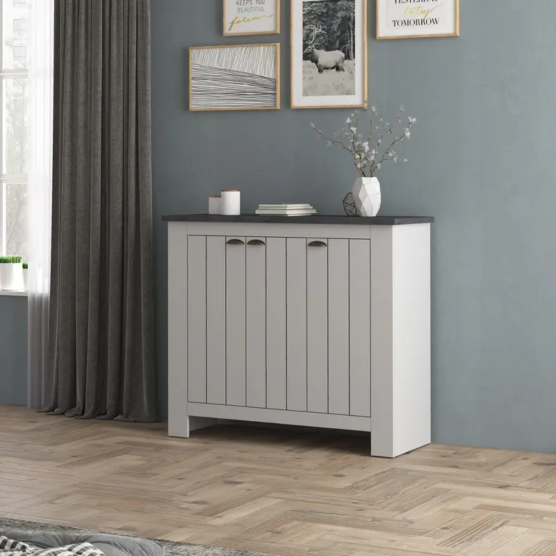 Scarpiera FIGO 3 ante battenti | Web Furniture