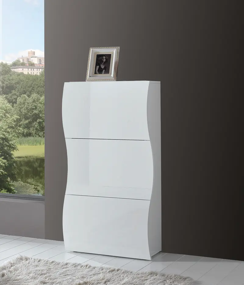 Scarpiera-ONDA-3-ante-a-ribalta-184