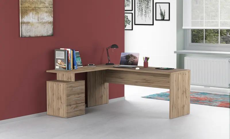Scrivania-angolare-NEW-SELINA-170