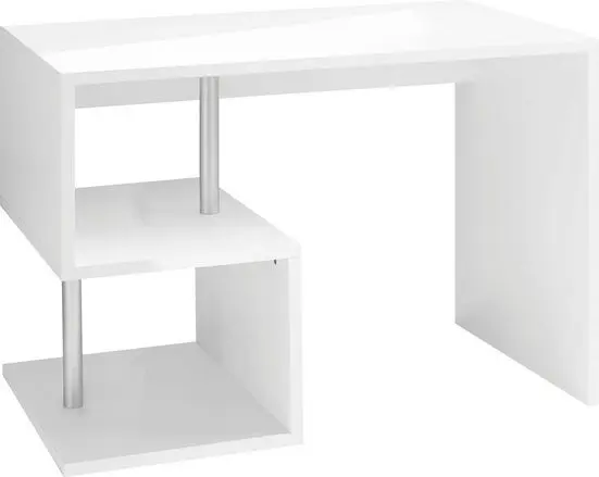 Scrivania ESSE da 100 cm