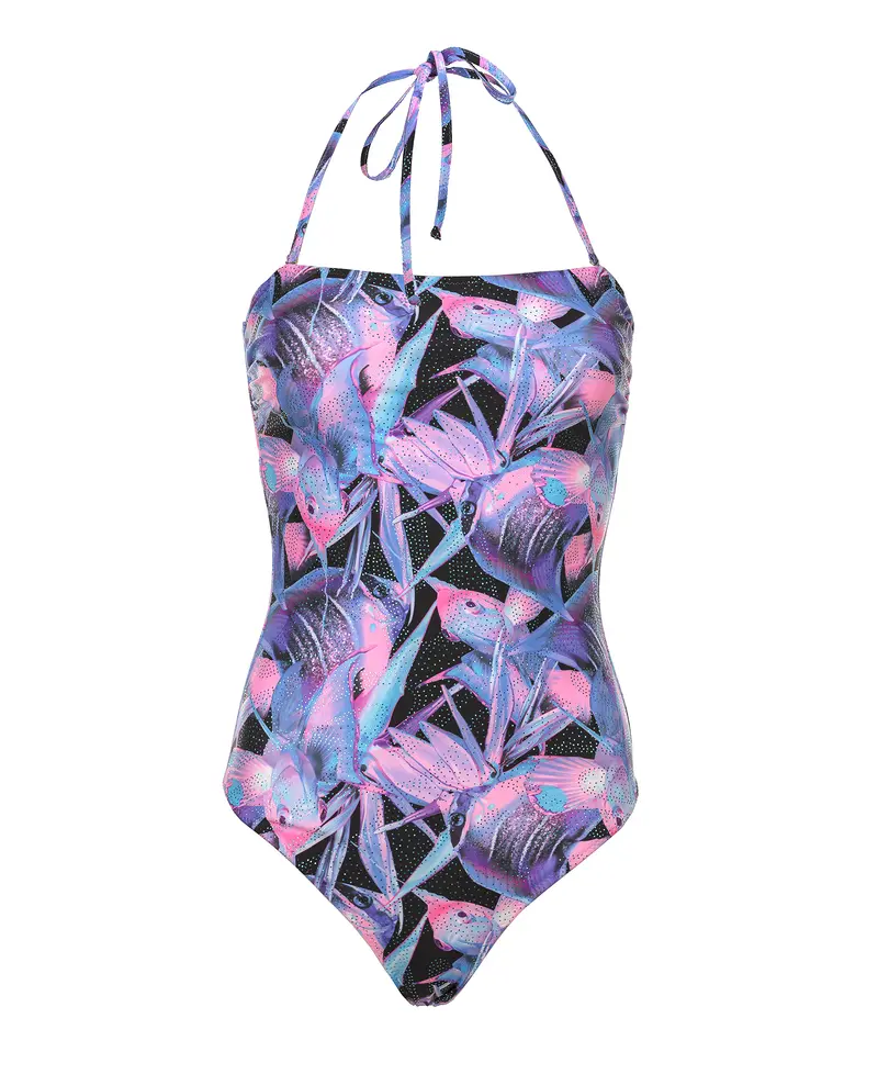 SEAWORLD SWIMSUIT