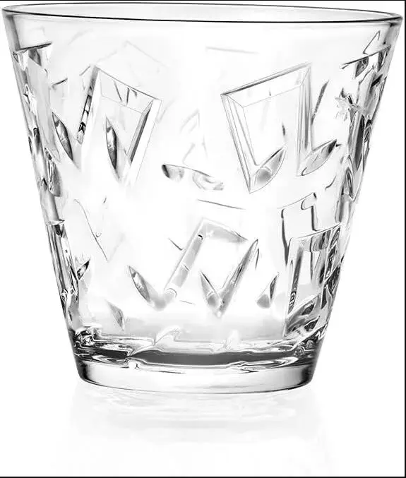 Secchiello per ghiaccio Da vinci - Rcr 2,5L