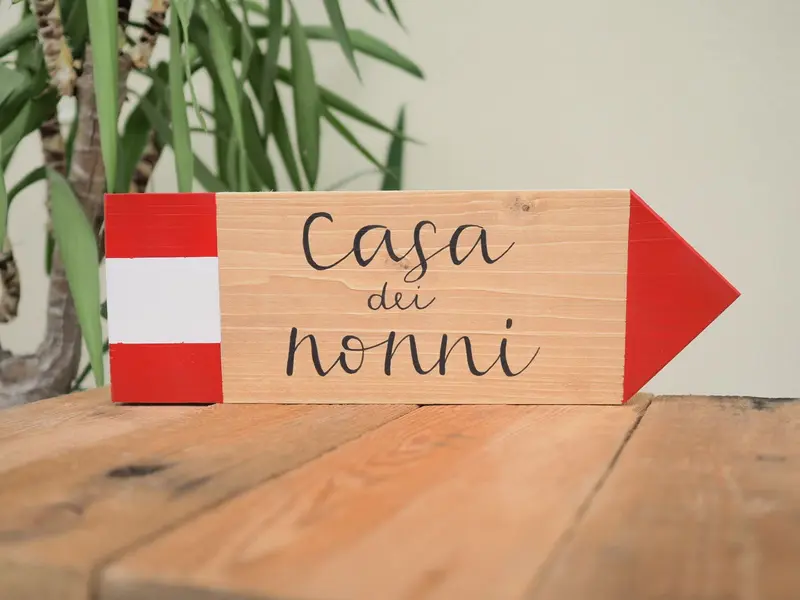 Segnavia