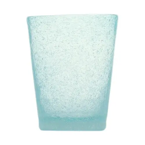 set 6 bicchieri MEMENTO ORIGINALE azzurro