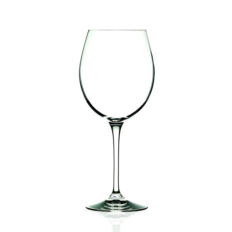 Set 6 Calici Vino Rosso Invino I65 cl - RCR