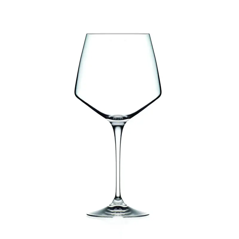 Set calici - Rcr Set calici ARIA 72 cl 253510 - RCR