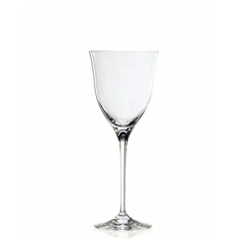 Set da 6 calici Sabina Style prestige 33 cl - RCR