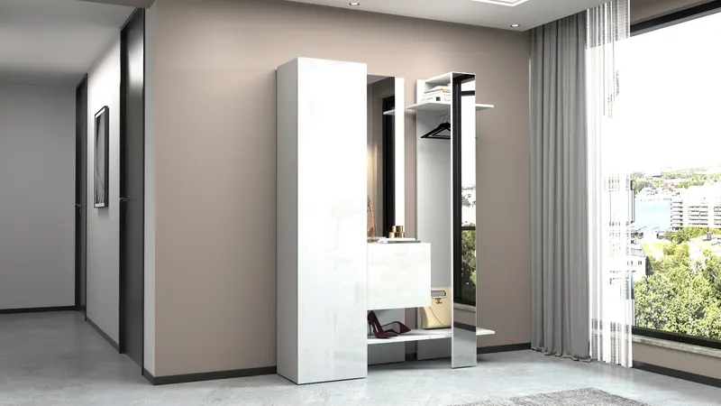 Set-ingresso-KOMPACT-da-3-pezzi-79