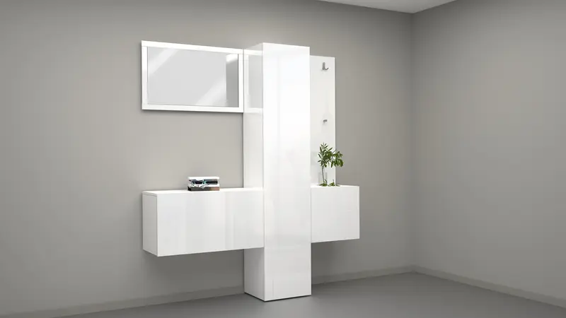 Set-ingresso-KOMPACT-da-4-pezzi-80