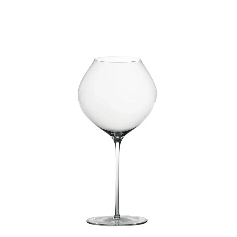 Set n° Calici Ultralight 77 cl originale Zafferano