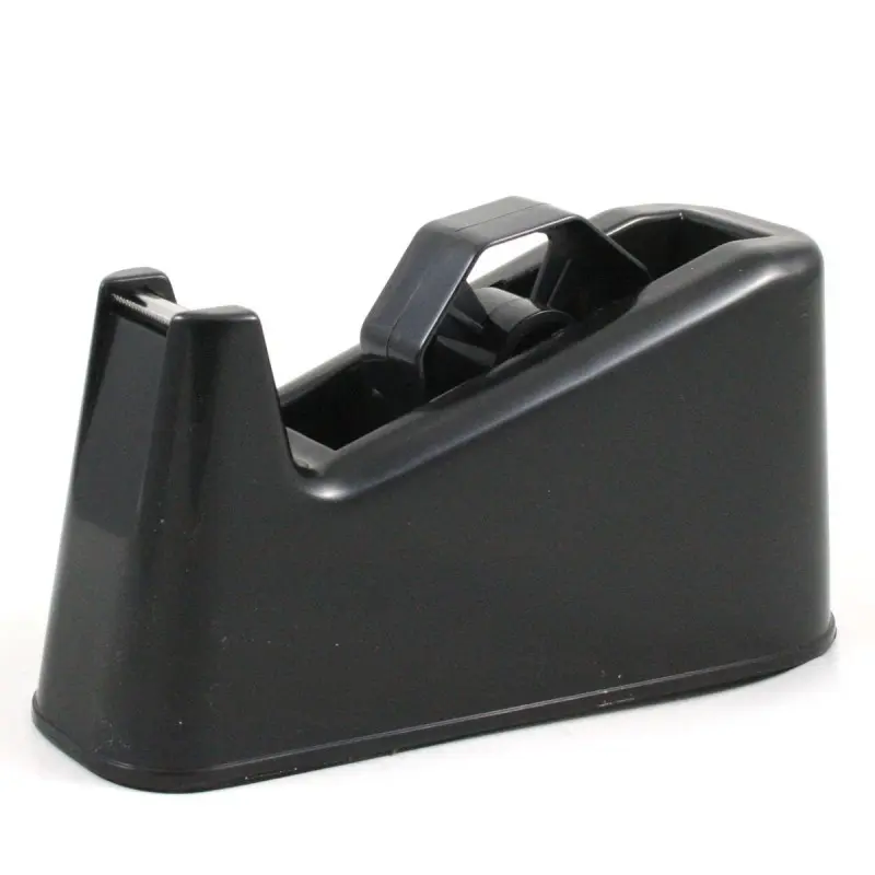 SIAM DISPENSER DA TAVOLO PER NASTRO 33/66 METRI