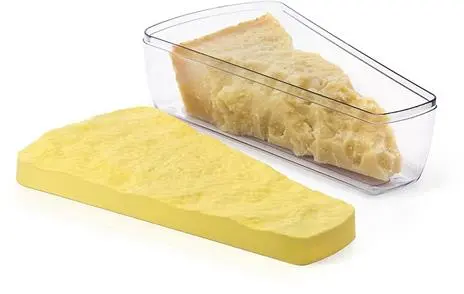 SNIPS SALVA PARMIGIANO SCATOLA LT.0,90 021390