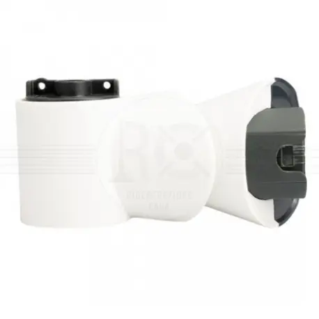 Snodo Adattabile HD50