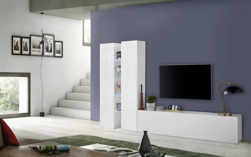 Soggiorno MARUSKA n°10 | Web Furniture