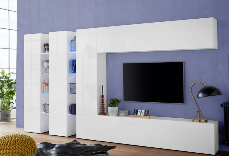Soggiorno MARUSKA n°5 | Web Furniture
