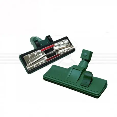 Spazzola Adattabile HD35 per Vk130 a VK220s