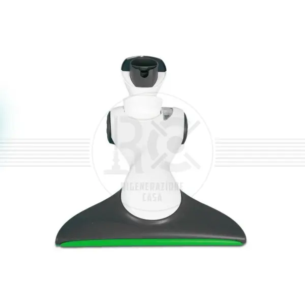 Spazzola Adattabile HD50 da VK130 a VK220s
