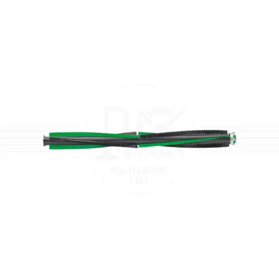 Spazzola Originale con Setola EB400/EB420 S