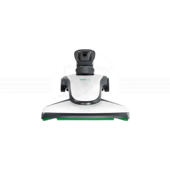 Spazzola Originale Folletto HD60
