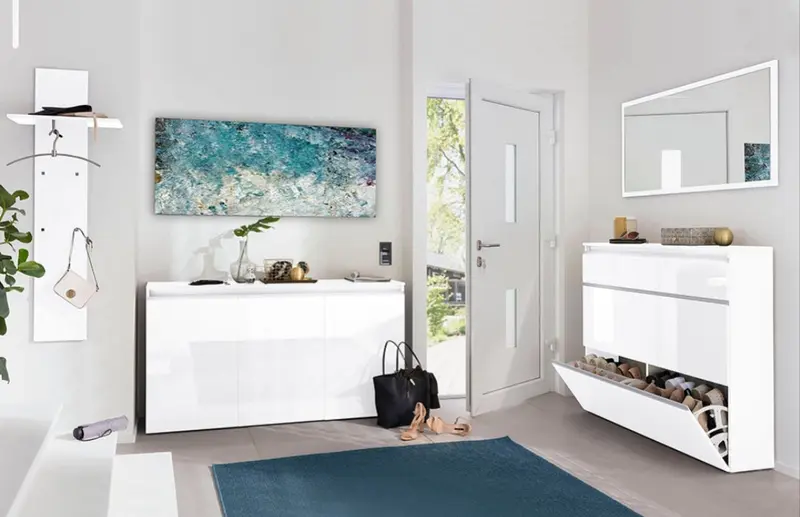 Specchiera-MAGIC-120-cm-62