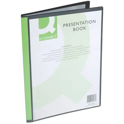 SPIL PORTALISTINO PERSONALIZZABILE 60 BUSTE