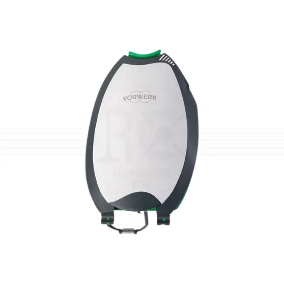 SPORTELLO UNITA' FILTRO VK150