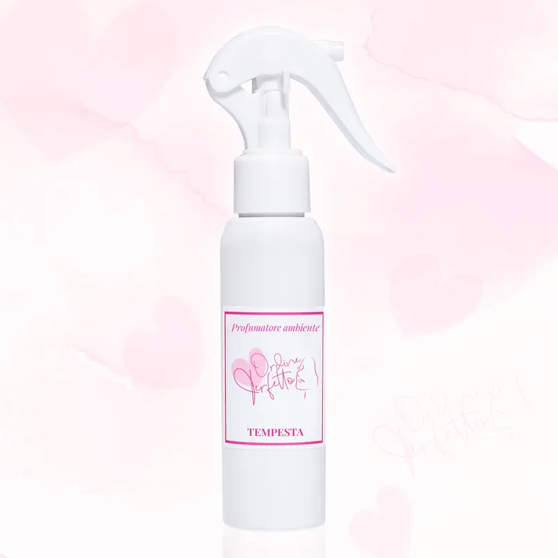 Spray ambiente - TEMPESTA