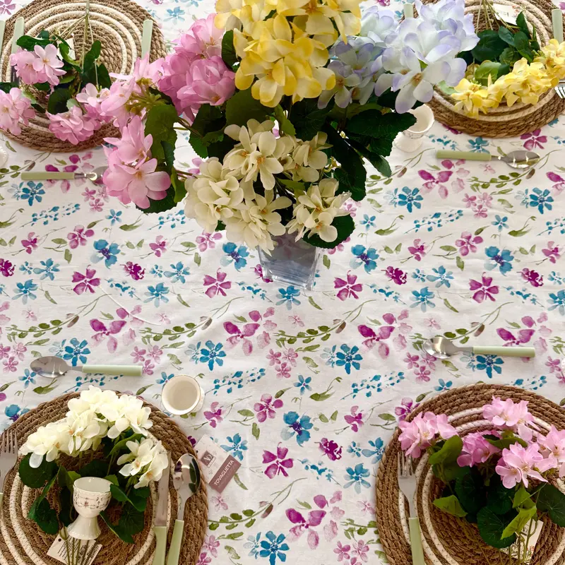 Spring Box Pasqua