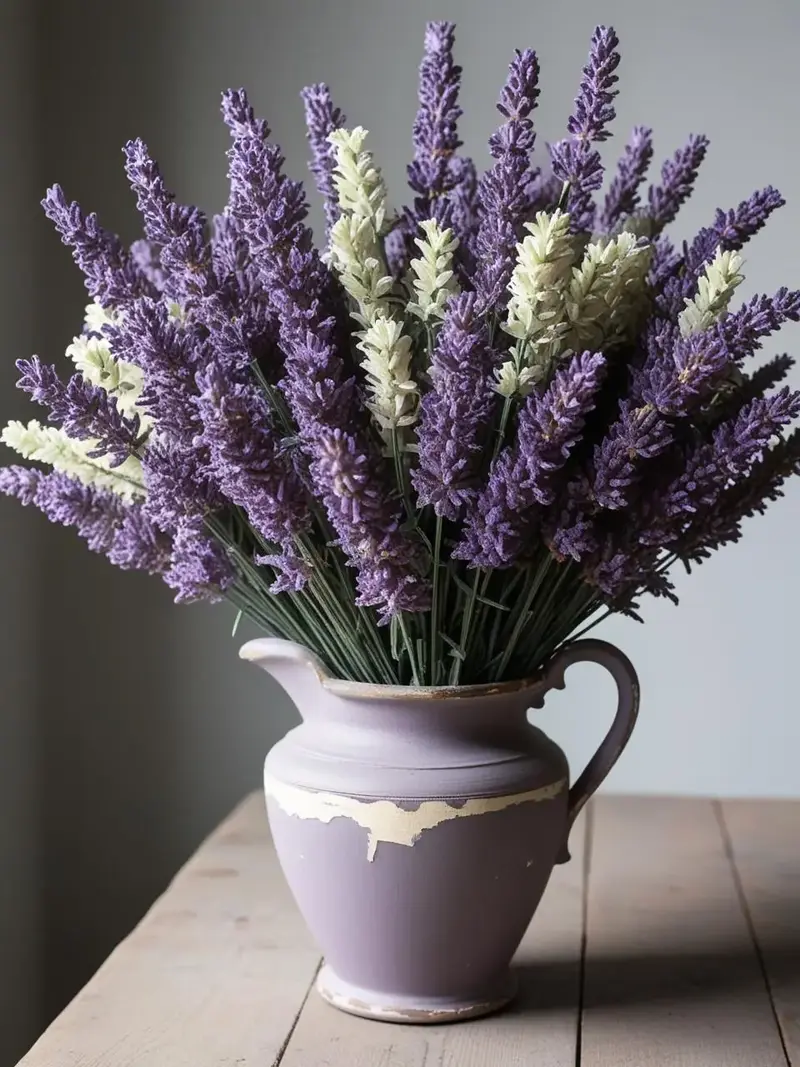 Stampe collezione Primavera per la cucina