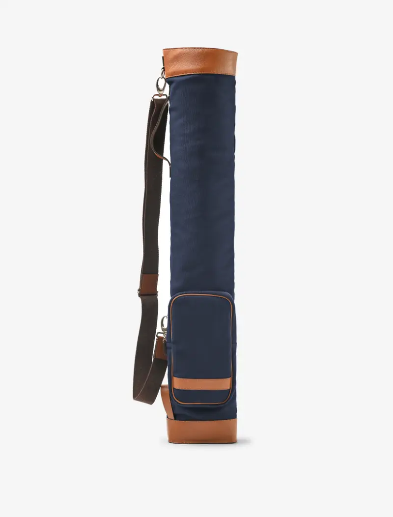 Stilo Bag - Golf Edition in Blue
