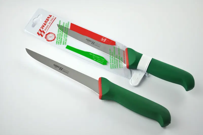 SVANERA COLTELLO DISOSSARE MM3 CM16 ITALY