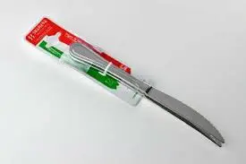 SVANERA COLTELLO TRINCIANTE MM3 CM30 ITALY