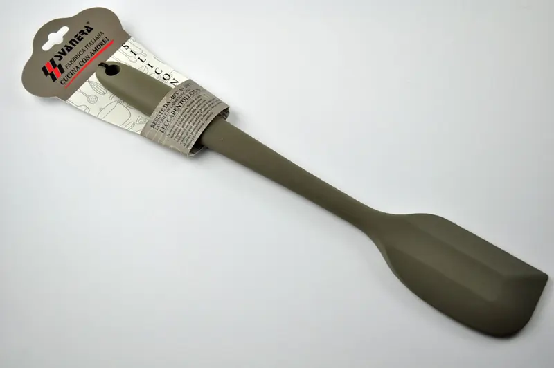 SVANERA LECCAPENTOLE CM36 SILICONE